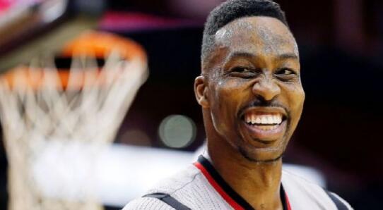 maillot basket nba Charlotte Hornets